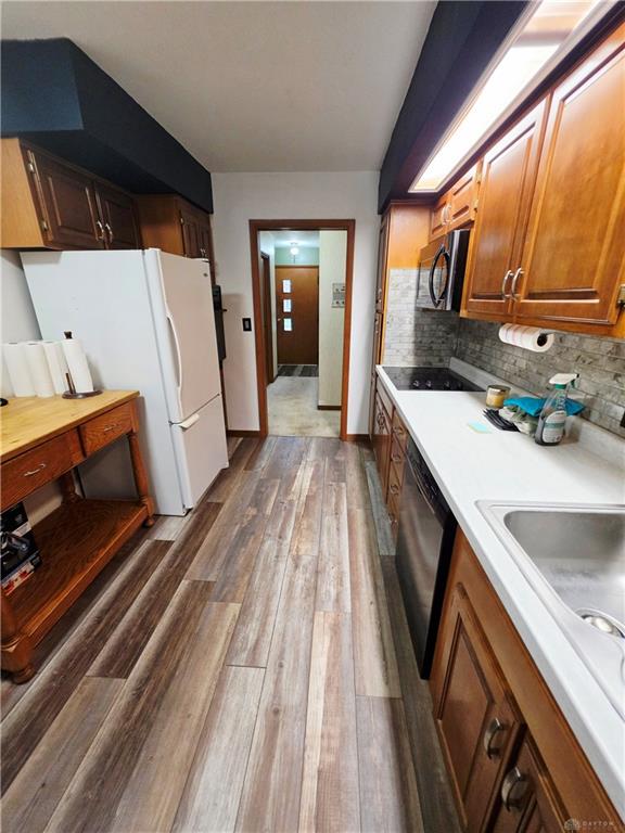 406 E Edgewood Property Photo 19