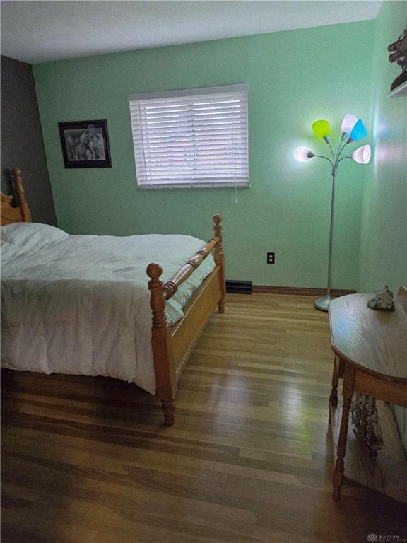 406 E Edgewood Property Photo 21