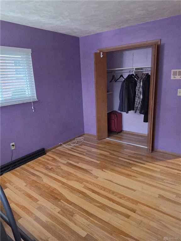 406 E Edgewood Property Photo 25