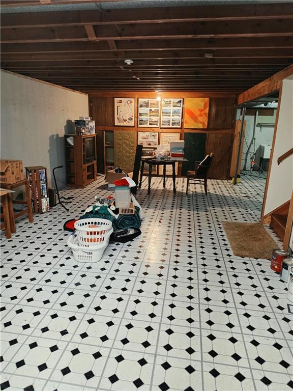 406 E Edgewood Property Photo 29