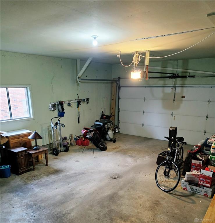 406 E Edgewood Property Photo 31