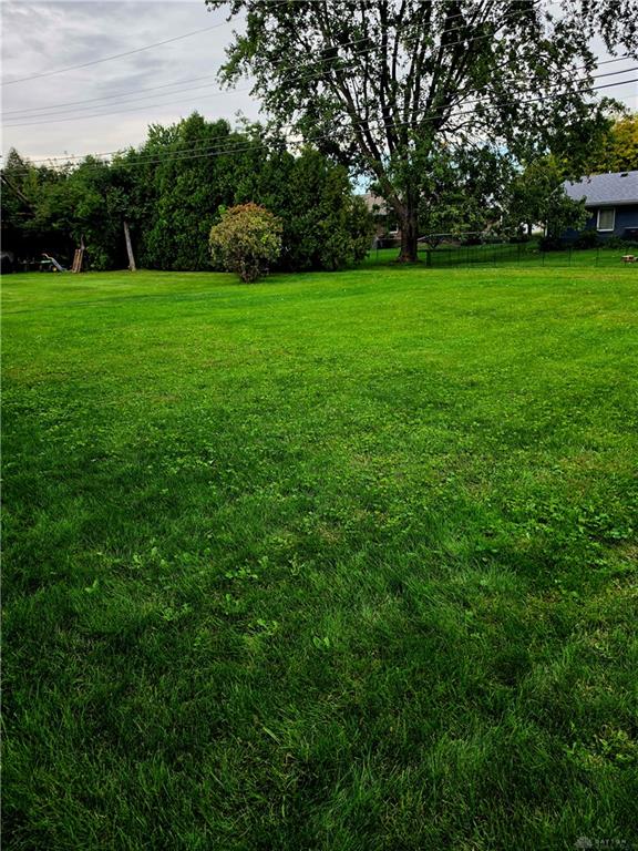 406 E Edgewood Property Photo 32