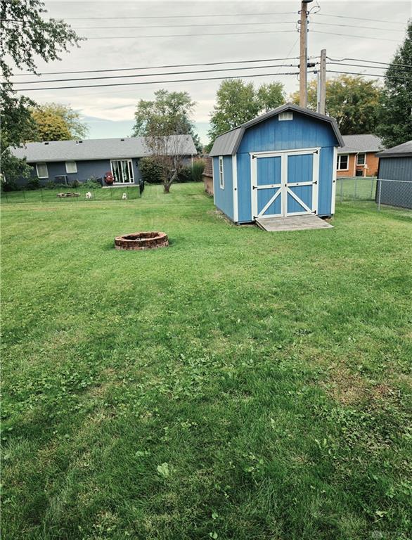 406 E Edgewood Property Photo 33
