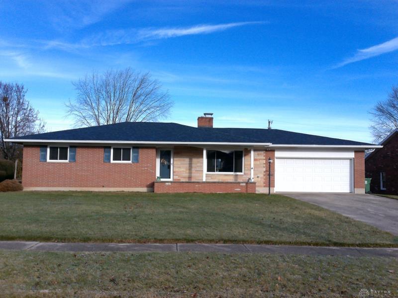 406 E Edgewood Property Photo 34