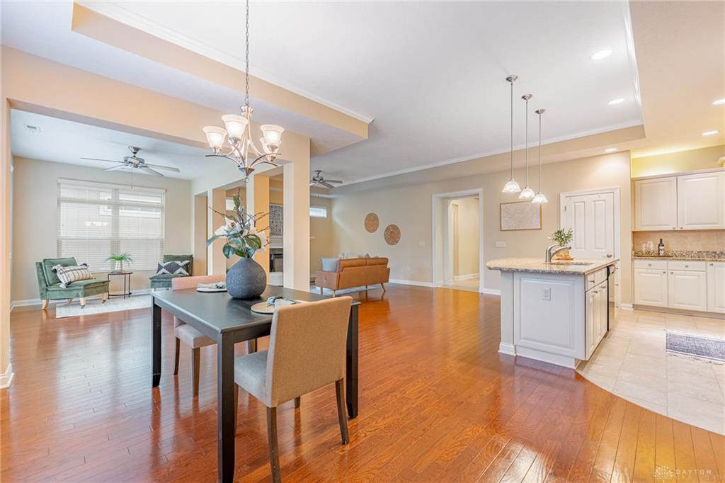 2795 Silver Maple Property Photo 7