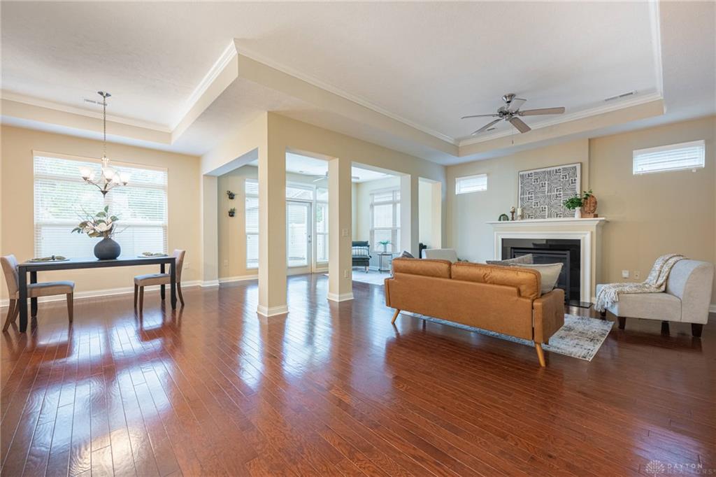 2795 Silver Maple Property Photo 9