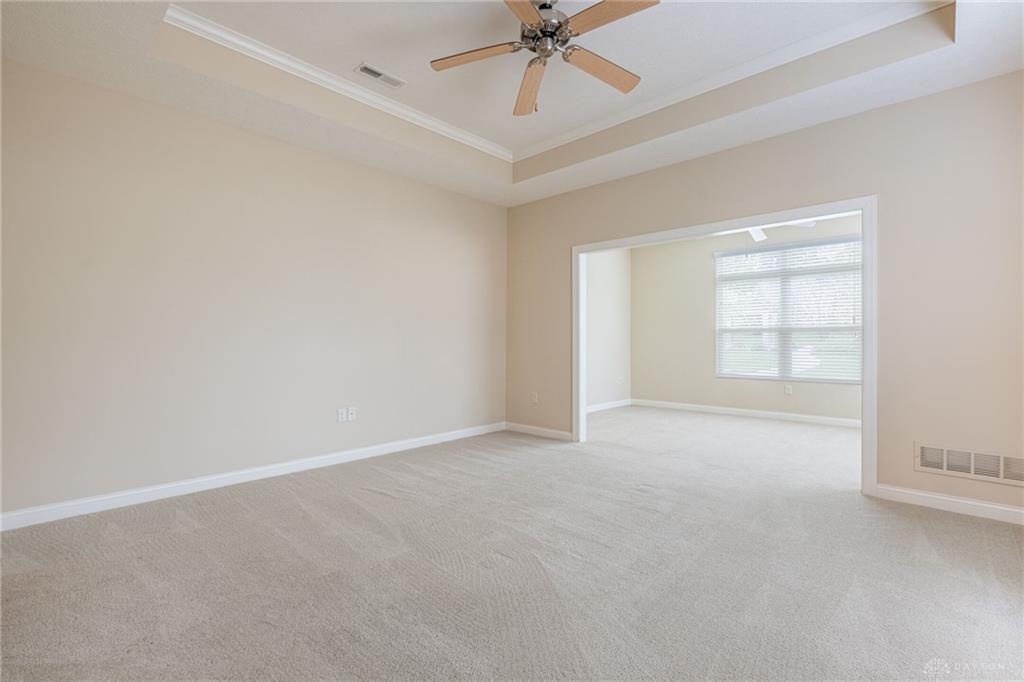2795 Silver Maple Property Photo 12