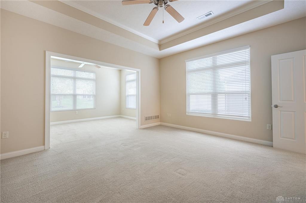 2795 Silver Maple Property Photo 13
