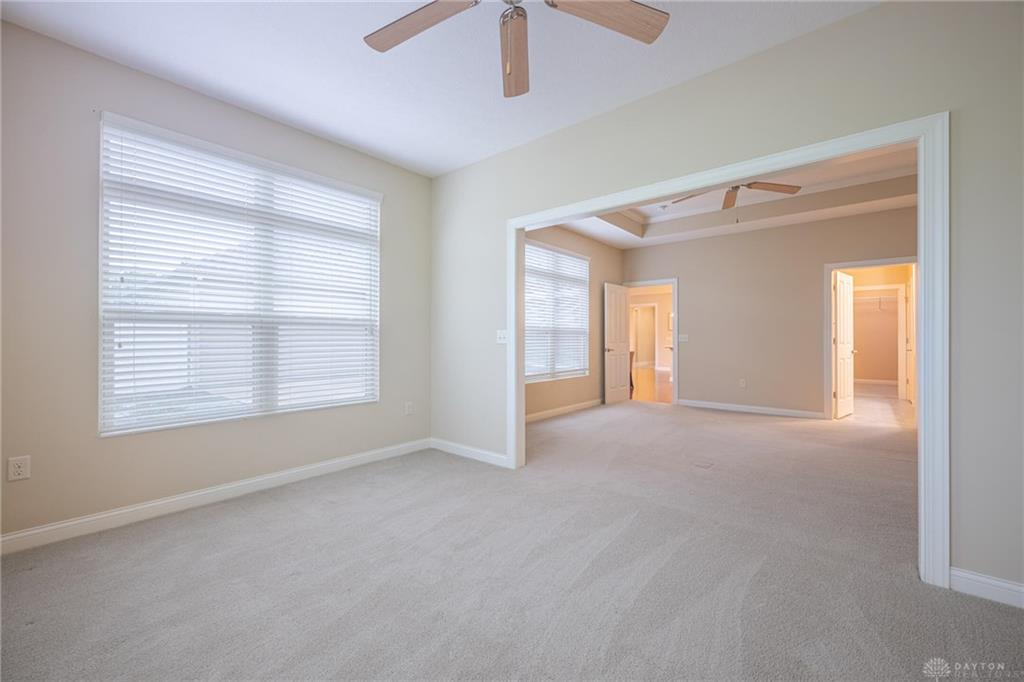 2795 Silver Maple Property Photo 14