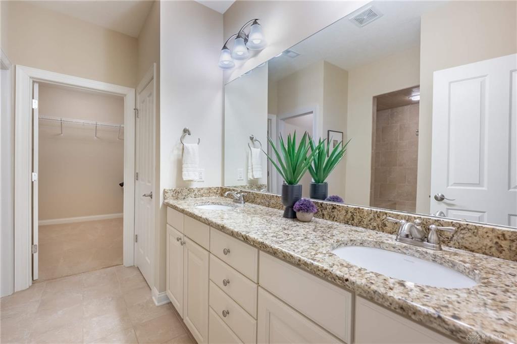 2795 Silver Maple Property Photo 15