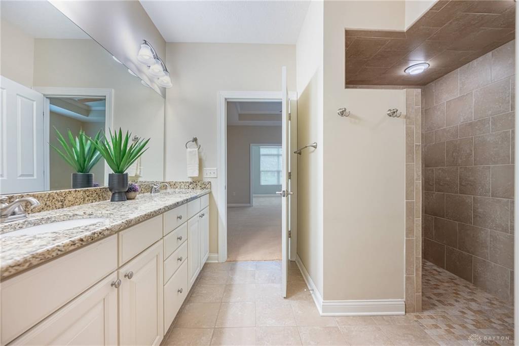2795 Silver Maple Property Photo 17