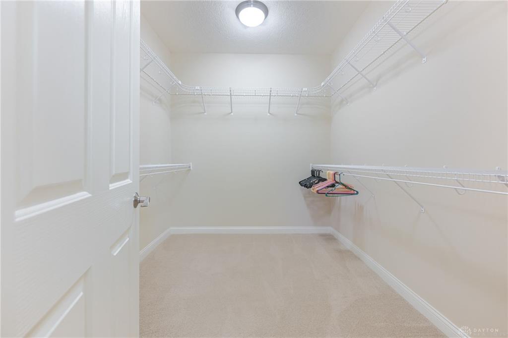 2795 Silver Maple Property Photo 18