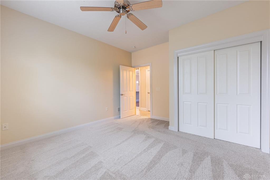 2795 Silver Maple Property Photo 19