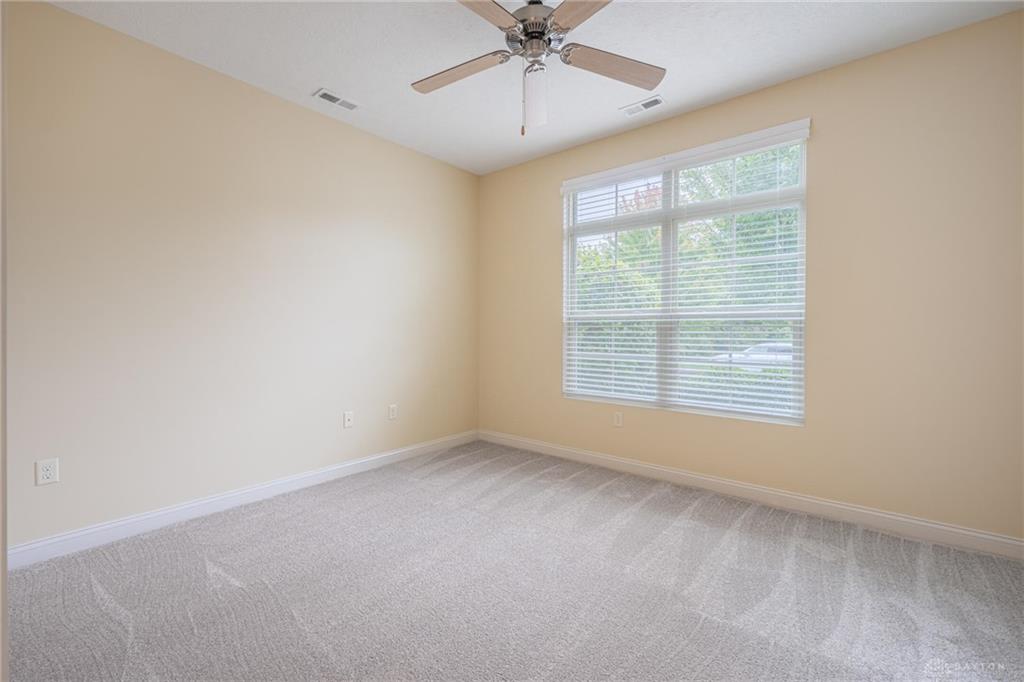 2795 Silver Maple Property Photo 20