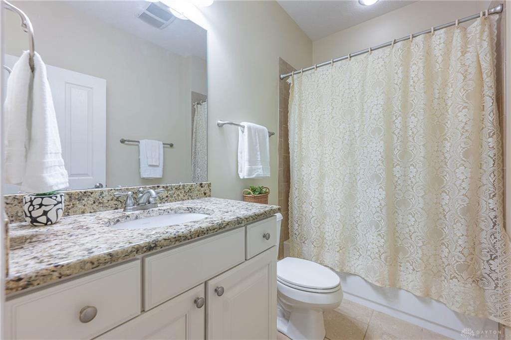 2795 Silver Maple Property Photo 21