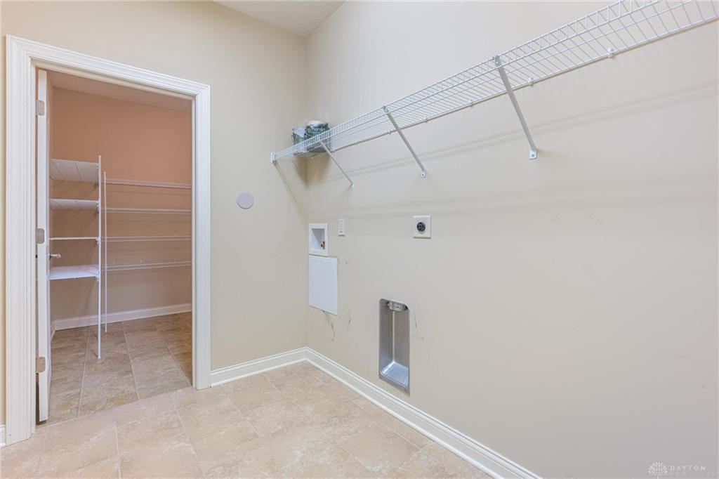 2795 Silver Maple Property Photo 22