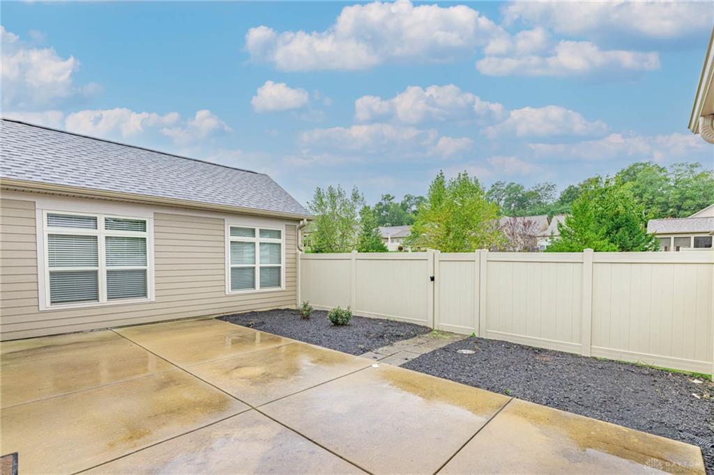 2795 Silver Maple Property Photo 23
