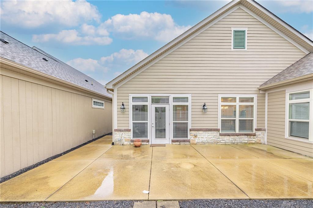 2795 Silver Maple Property Photo 26