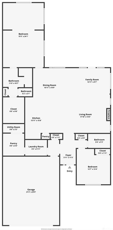 2795 Silver Maple Property Photo 28