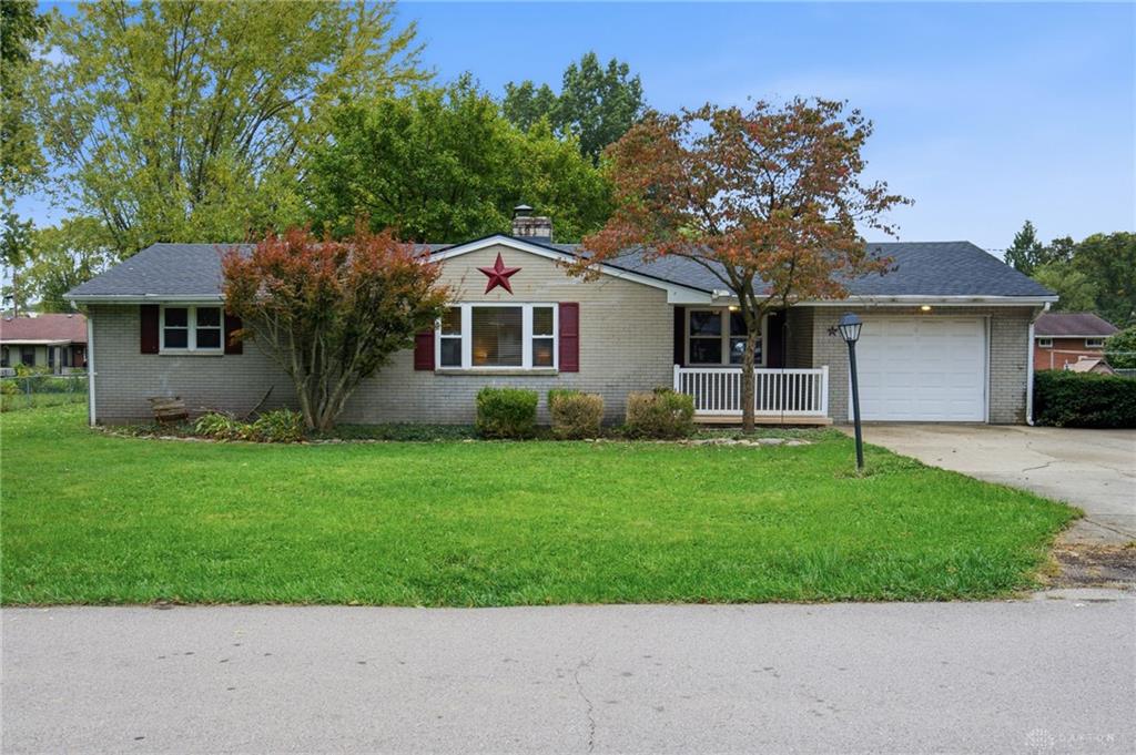 65 Elmwood