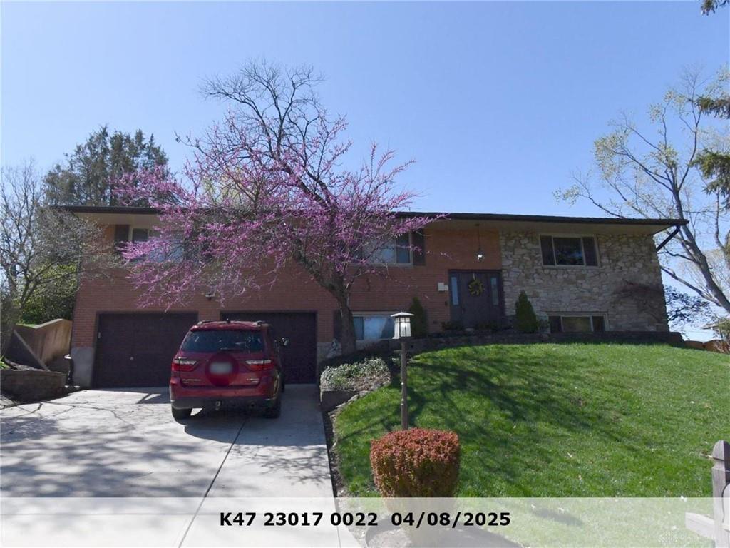 2640 Brahms Property Photo