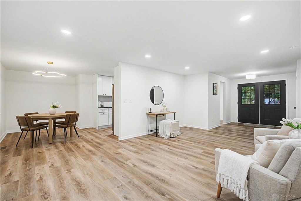5705 Allen Park Property Photo 1