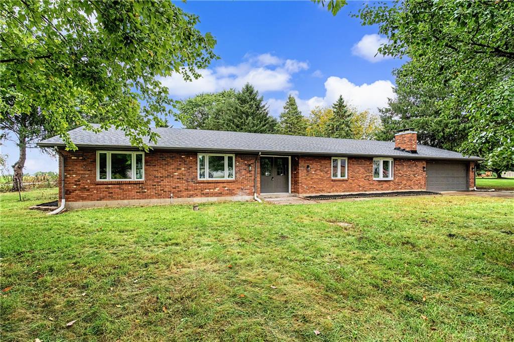 5705 Allen Park Property Photo 1