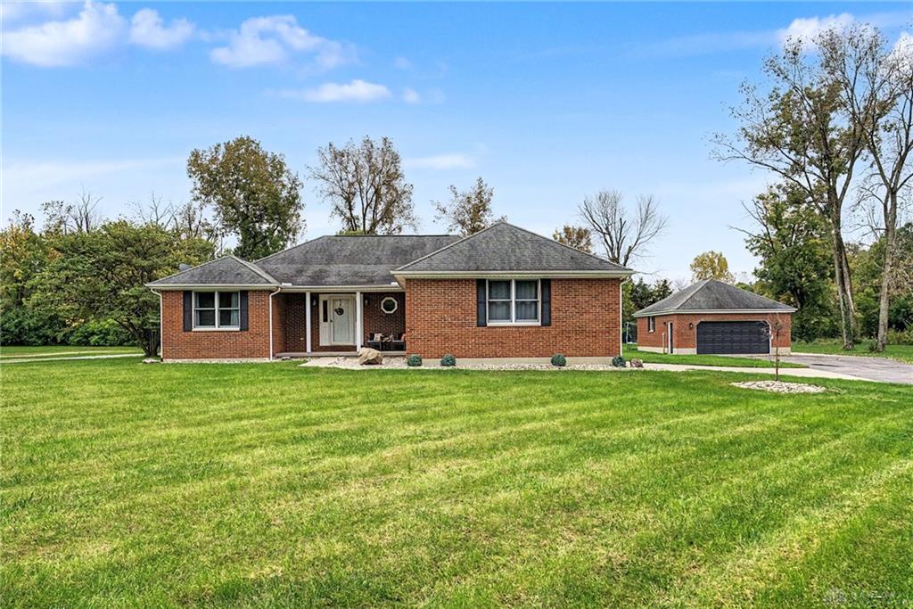 707 Old State Route 122