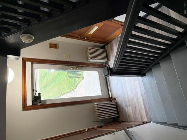 2351 Tytus Property Photo 2