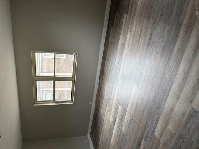 2351 Tytus Property Photo 4