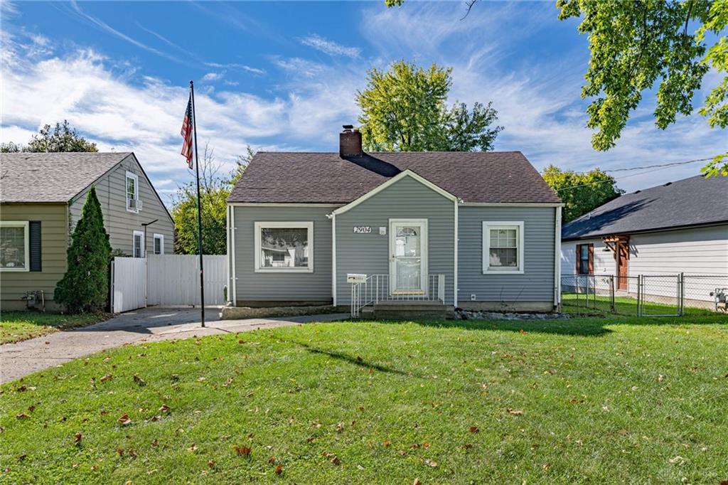 2904 Goldman Property Photo 1