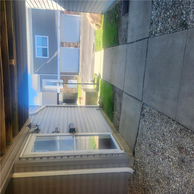 5538 Nantucket