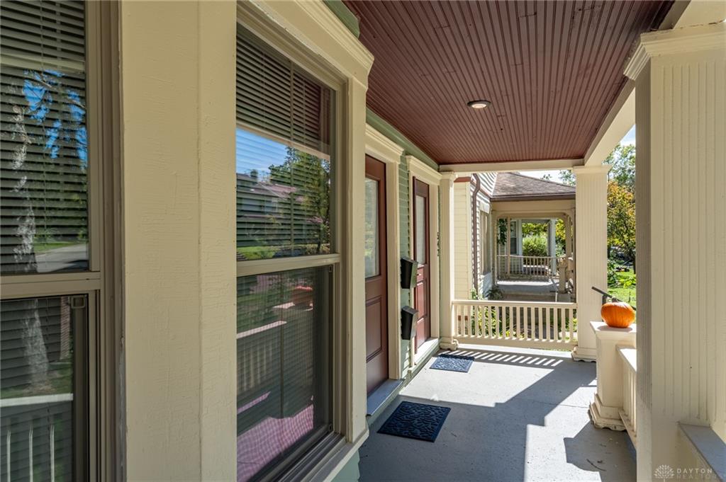 540 Grafton Property Photo 3