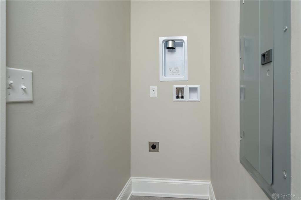 540 Grafton Property Photo 13