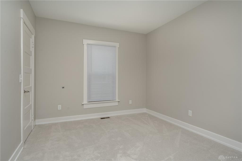 540 Grafton Property Photo 14