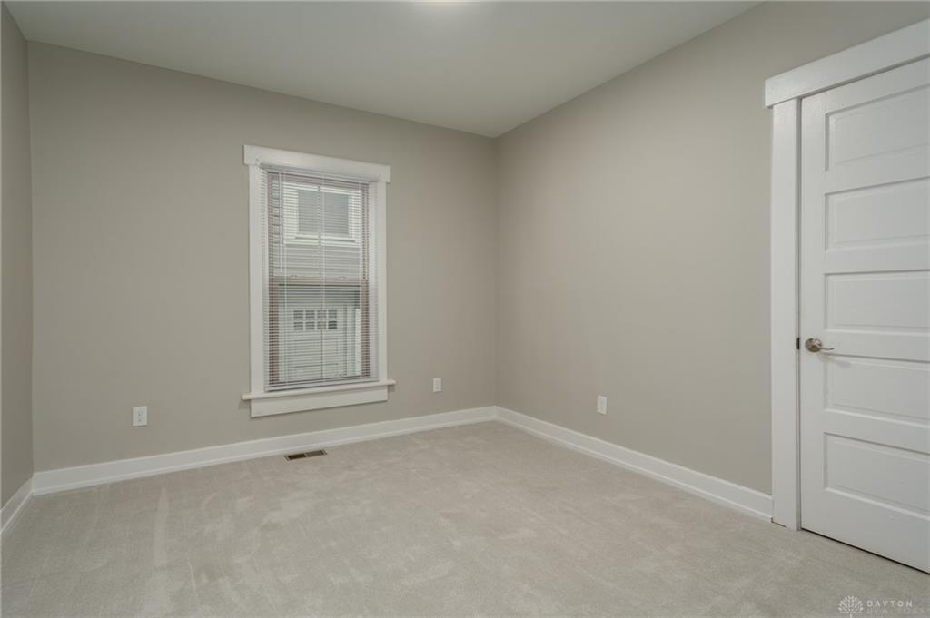 540 Grafton Property Photo 15