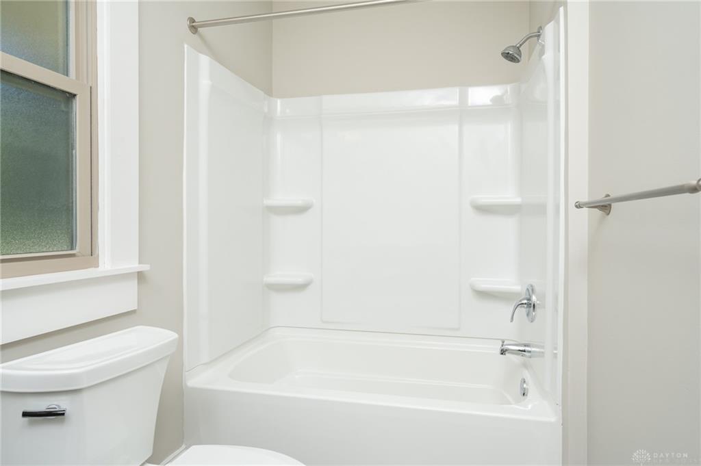 540 Grafton Property Photo 17