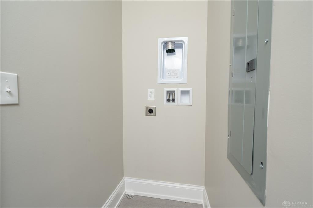 540 Grafton Property Photo 28