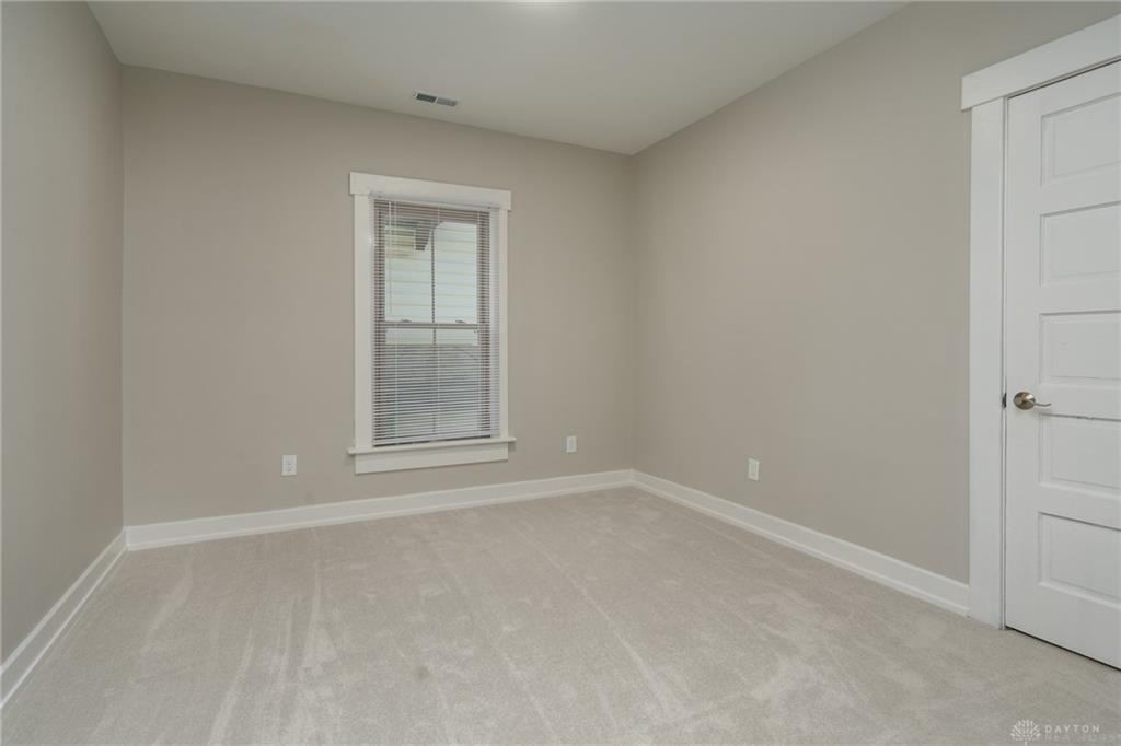 540 Grafton Property Photo 29