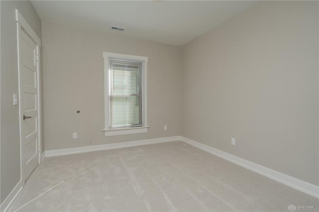 540 Grafton Property Photo 30