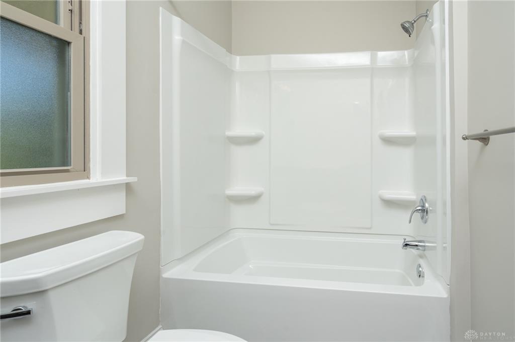 540 Grafton Property Photo 32