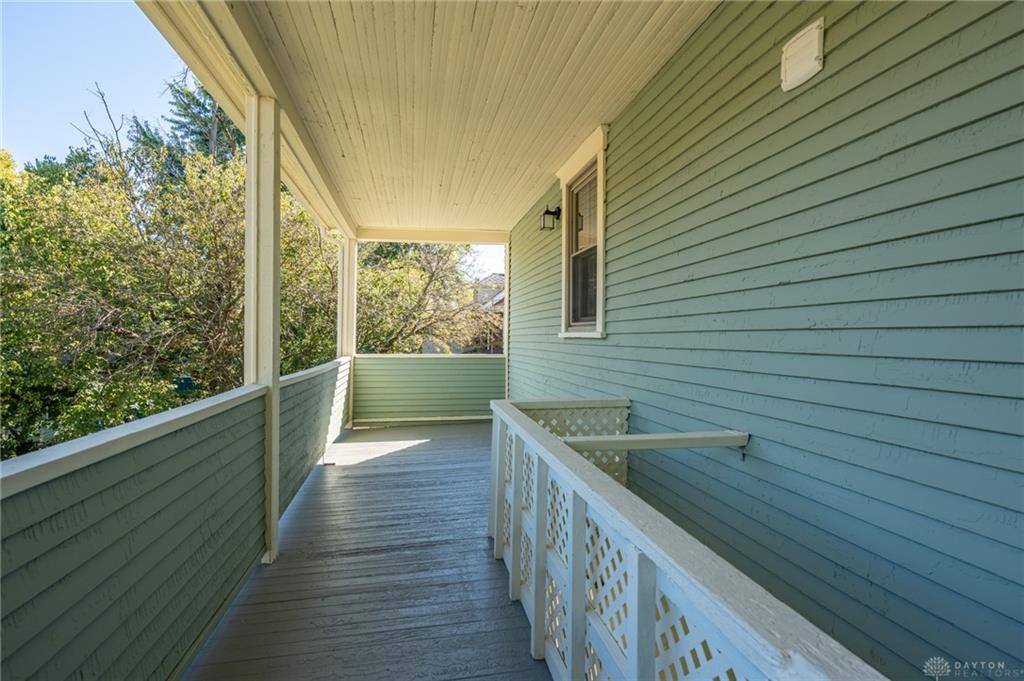 540 Grafton Property Photo 33