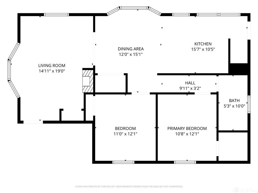 540 Grafton Property Photo 36