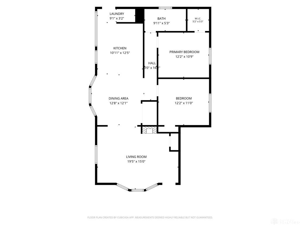 540 Grafton Property Photo 37
