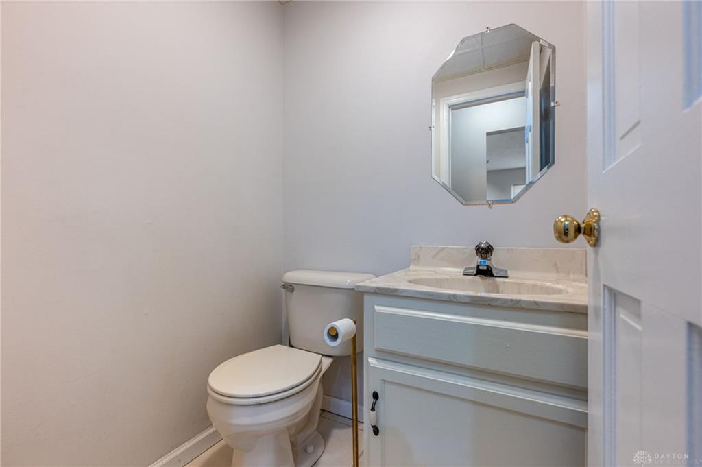 411 N Galloway Property Photo 6