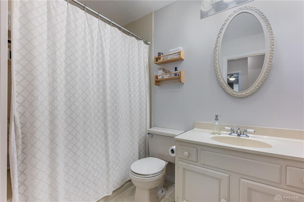 411 N Galloway Property Photo 9