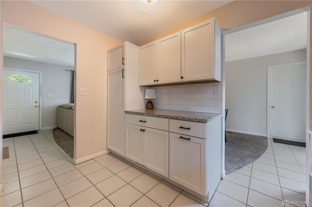 411 N Galloway Property Photo 22