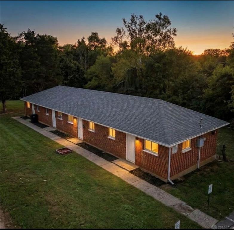 149 Edison Property Photo 2