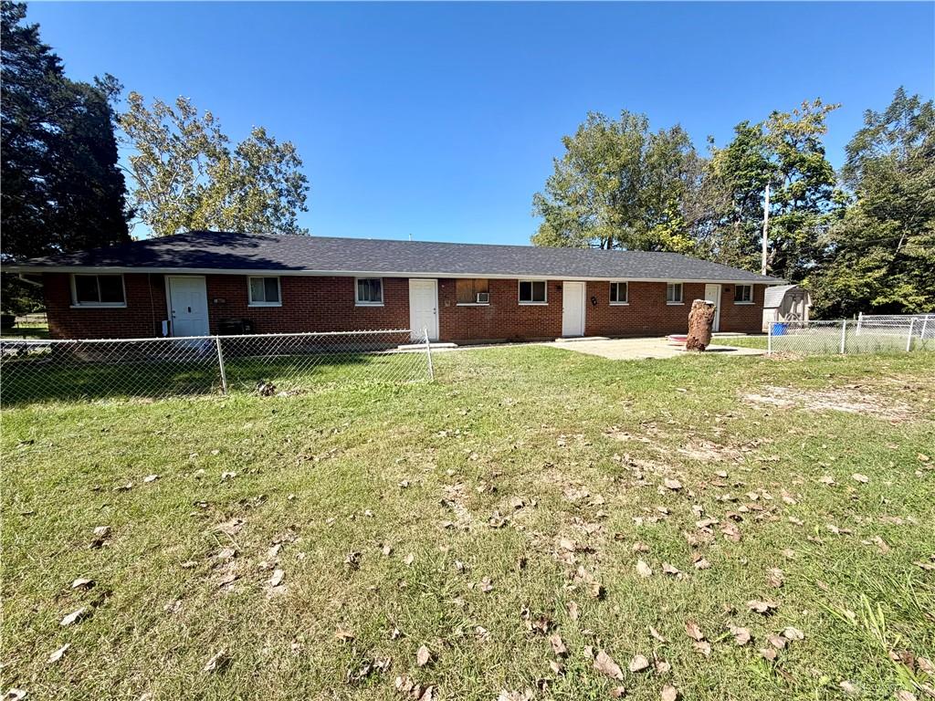 149 Edison Property Photo 4