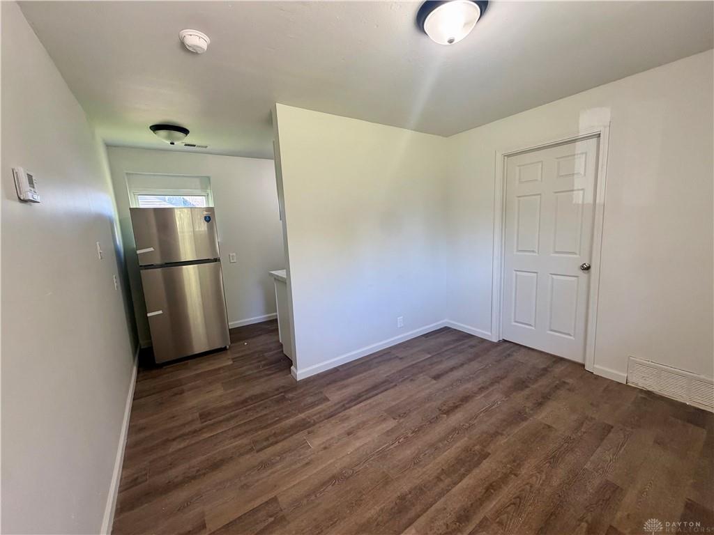 149 Edison Property Photo 8